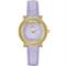 ساعت مچی زنانه ورساچه(versace) مدل VE6I002 23
