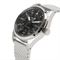 ساعت مچی مردانه سیکو(SEIKO) مدل SRPH23K1