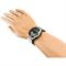 ساعت مچی مردانه کاسیو (CASIO) جنرال مدل AE-1100WD-1AVDF