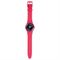ساعت مچی مردانه سواچ(SWATCH) مدل SUOP702