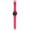 ساعت مچی مردانه سواچ(SWATCH) مدل SUOP702