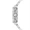 ساعت مچی مردانه ژاک فیلیپ(Jacques Philippe) مدل JPQGC0413X6S