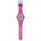 ساعت مچی دخترانه کاسیو (CASIO) جی شاک مدل BGD-560SLG-4DR