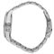 ساعت مچی مردانه فلیپ واچ(Philip Watch) مدل R8253597091