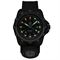 ساعت مچی مردانه لومینوکس(LUMINOX) مدل XL.8833