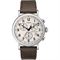 ساعت مچی مردانه تایمکس(TIMEX) مدل TW2T21000