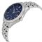 ساعت مچی مردانه سیتیزن(CITIZEN) مدل BM7251-53L