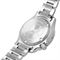 ساعت مچی مردانه سیتیزن(CITIZEN) مدل NY0136-52L