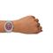 ساعت مچی مردانه وست اند واچ(WEST END WATCH) مدل 10W6868.10.H-MAROON