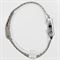 ساعت مچی زنانه کاسیو (CASIO) جنرال مدل LA670WA-7DF