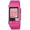 ساعت مچی زنانه کاسیو (CASIO) جنرال مدل LDF-52-4ADR