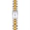 ساعت مچی مردانه تیسوت(TISSOT) مدل T116.617.22.091.00