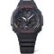 ساعت مچی مردانه کاسیو (CASIO) جی شاک مدل GA-B2100FC-1ADR