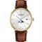 ساعت مچی مردانه کلودبرنارد(CLAUDE BERNARD) مدل 80501 37J AID