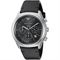 ساعت مچی مردانه امپریو آرمانی(EMPORIO ARMANI) مدل AR1975