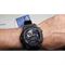 ساعت مچی مردانه کاسیو (CASIO) جی شاک مدل G-9300GB-1DR