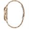ساعت مچی زنانه گس(GUESS) مدل W1295L3