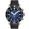 ساعت مچی مردانه تیسوت(TISSOT) مدل T120.417.17.041.00