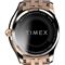 ساعت مچی زنانه تایمکس(TIMEX) مدل TW2W17800