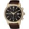 ساعت مچی مردانه سیتیزن(CITIZEN) مدل CA7008-11E