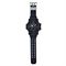 ساعت مچی مردانه کاسیو (CASIO) جی شاک مدل GWG-1000-1A1DR