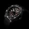 ساعت مچی مردانه لومینوکس(LUMINOX) مدل XL.1081