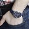 ساعت مچی مردانه سواچ(SWATCH) مدل YTS408
