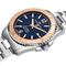 ساعت مچی مردانه فلیپ واچ(Philip Watch) مدل R8223218008