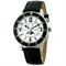 ساعت مچی مردانه کلودبرنارد(CLAUDE BERNARD) مدل 11007-107CB
