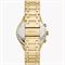 ساعت مچی مردانه فسیل(FOSSIL) مدل BQ2809