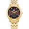 ساعت مچی زنانه سیتیزن(CITIZEN) مدل FD4018-55W