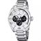 ساعت مچی مردانه فستینا(FESTINA) مدل F16608/1