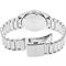 ساعت مچی مردانه سیکو(SEIKO) مدل SUR599P1