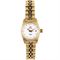ساعت مچی زنانه اورینت(ORIENT) مدل SNR16001W0-B
