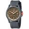 ساعت مچی مردانه لومینوکس(LUMINOX) مدل XB.3716