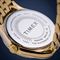 ساعت مچی زنانه تایمکس(TIMEX) مدل TW2V45700