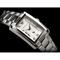 ساعت مچی زنانه امپریو آرمانی(EMPORIO ARMANI) مدل AR5656