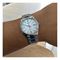 ساعت مچی مردانه کاسیو (CASIO) مدل MTP-1302DS-7AVDF