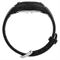 ساعت مچی مردانه تایمکس(TIMEX) مدل TW5M44900