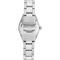 ساعت مچی زنانه فلیپ واچ(Philip Watch) مدل R8253597666