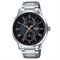 ساعت مچی مردانه کاسیو (CASIO) بی ساید مدل BEM-313D-1AVDF