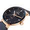 ساعت مچی مردانه رادو(RADO) مدل R48905205