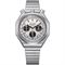 ساعت مچی مردانه سیتیزن(CITIZEN) مدل AN3700-62A
