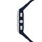 ساعت مچی مردانه یو اس پولو(U.S. Polo Assn) مدل USPA1103-01