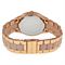 ساعت مچی زنانه مایکل کورس(MICHAEL KORS) مدل MK4294