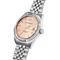 ساعت مچی زنانه فلیپ واچ(Philip Watch) مدل R8253597609