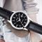 ساعت مچی زنانه کاسیو (CASIO) جنرال مدل LTP-V004L-1AUDF