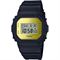 ساعت مچی مردانه کاسیو (CASIO) جی شاک مدل DW-5600BBMB-1DR