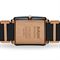 ساعت مچی مردانه رادو(RADO) مدل R20227162