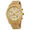 ساعت مچی مردانه مایکل کورس(MICHAEL KORS) مدل MK8281